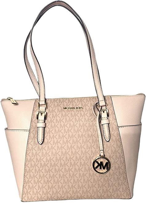 michael kors mini taschen|michael kors tragetasche.